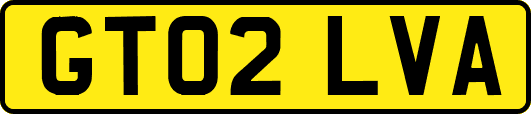 GT02LVA
