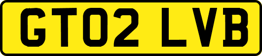GT02LVB