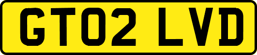 GT02LVD