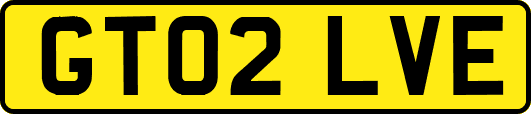GT02LVE
