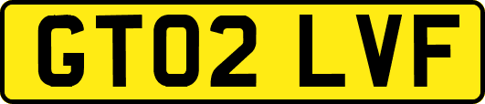 GT02LVF