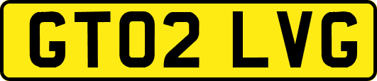 GT02LVG