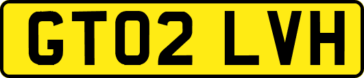 GT02LVH