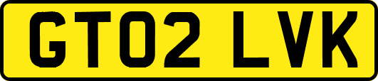 GT02LVK