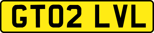 GT02LVL