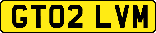 GT02LVM