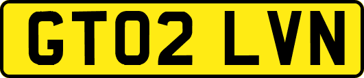 GT02LVN