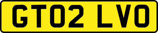 GT02LVO