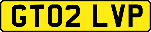 GT02LVP