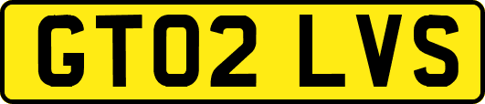 GT02LVS