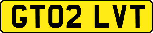 GT02LVT
