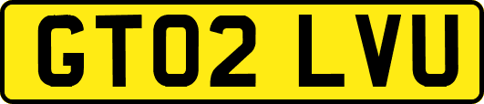 GT02LVU
