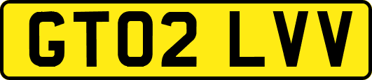 GT02LVV