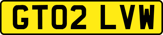 GT02LVW