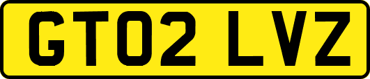 GT02LVZ