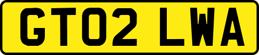 GT02LWA