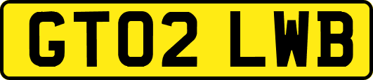 GT02LWB