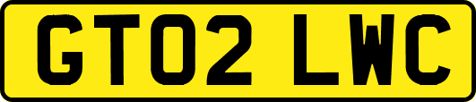 GT02LWC