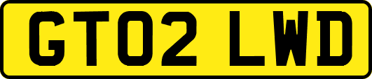 GT02LWD