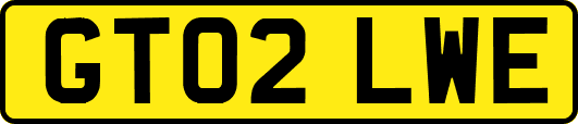 GT02LWE