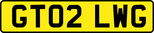 GT02LWG