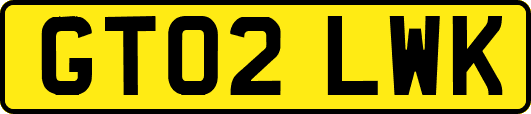 GT02LWK