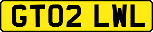 GT02LWL
