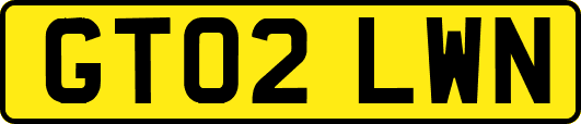 GT02LWN