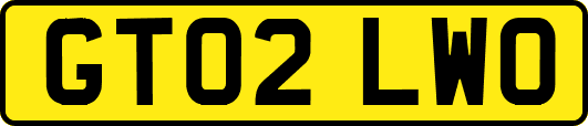 GT02LWO