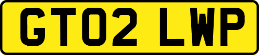 GT02LWP