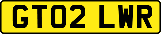 GT02LWR