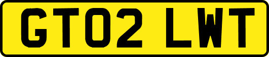 GT02LWT
