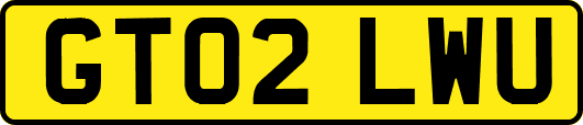 GT02LWU