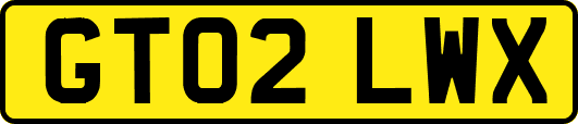 GT02LWX