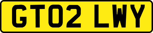 GT02LWY