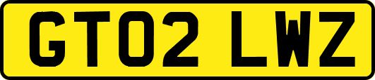 GT02LWZ
