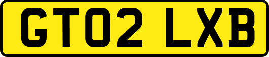 GT02LXB