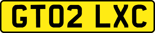 GT02LXC