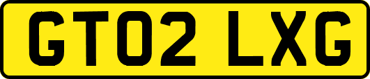 GT02LXG