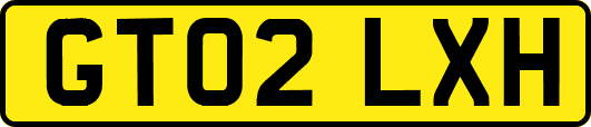 GT02LXH