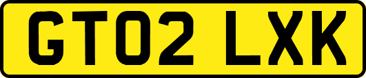 GT02LXK