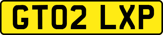GT02LXP