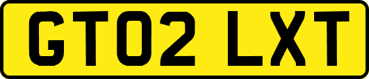 GT02LXT