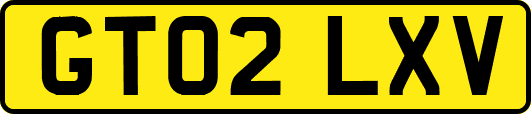 GT02LXV