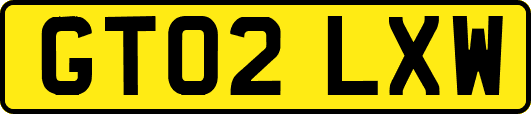 GT02LXW