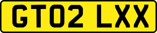 GT02LXX