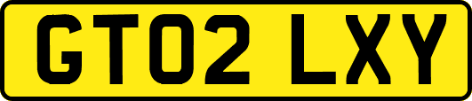 GT02LXY