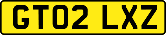 GT02LXZ