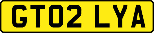 GT02LYA