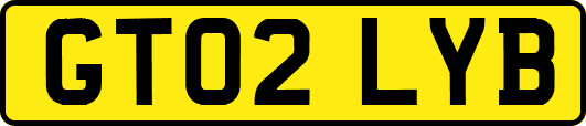 GT02LYB